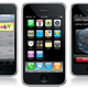 Image for article titled A Brief History of iOS